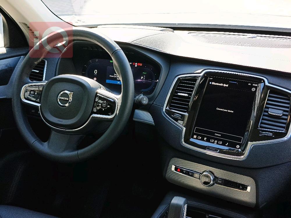ڤۆڵڤۆ XC90